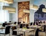 Immagine #10 di UNA HOTELS San Vitale Bologna